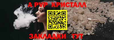 стаф Кандалакша